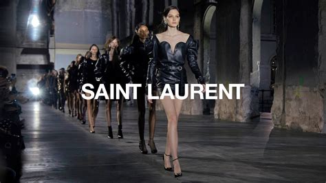 ysl show 2015|ysl tv shows.